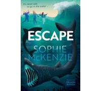 Escape (ebook)