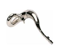 Escape FMF Gold Series Fatty™ - FAT PIPE RM250 99-00 020109