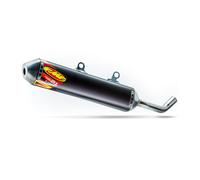 Escape FMF KTM EXC SX Husqvarna TC TE TX GasGas EC EX MC 250/300 19/23 PowerCore 2.1 025252