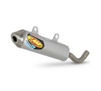 Escape FMF KTM EXC SX XC Husqvarna TC TE TX GasGas EC EX MC 250/300 19-23 PowerCore 2 025261
