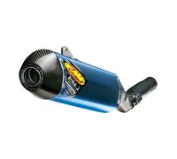 Escape FMF KTM Husqvarna Husaberg 250/350/450/500 07-16 Factory 4.1 RCT 045561