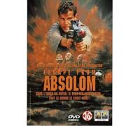 Escape From absolom