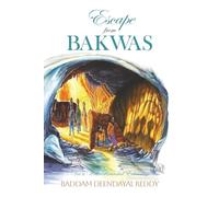 Escape from Bakwas: Via a Well-Rounded Education