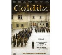 Escape from Colditz [USA] [DVD]