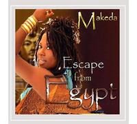 Escape from Egypt