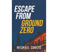 Escape From Ground Zero
