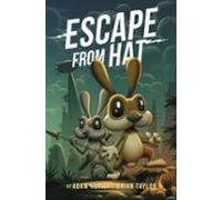 Escape From Hat (ebook)