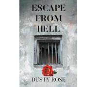 Escape From Hell