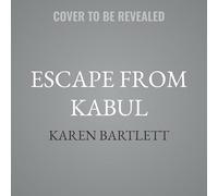 Escape from Kabul: The Afghan Women Judges Who Fled the Taliban and Those They Left Behind