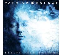 Escape from Shadows [Vinilo]