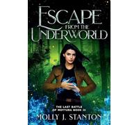 Escape from the Underworld