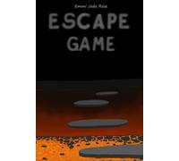 Escape Game