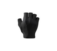 Escape Gloves-Black M