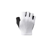 Escape Gloves-White L
