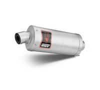 Escape Mivv Dakar Acero H.087.LDKX