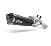 B.037.LDRB ESCAPE MIVV BMW F 900 XR 2020 2024