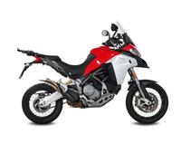 D.037.LDGX ESCAPE MIVV DUCATI MULTISTRADA 1200 ENDURO 2016 2018