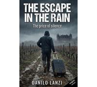 ESCAPE IN THE RAIN: The Price of Silence