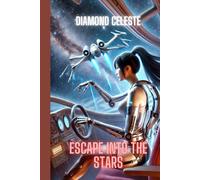 Escape Into The Stars: Volume 9 | Elemental Angels