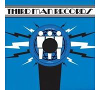 Escape-Ism - Crime Wave Rock [Vinilo]