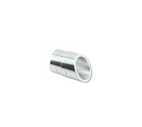 Escape IXIL Endcap EMBOUT Hyperlow L2X Short 6348-07 1139216001
