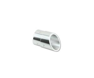 Escape IXIL Endcap EMBOUT Hyperlow L2X Short 6348-07 1139216001