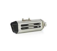 Silenciador Terminal De Escape IXIL MXT HONDA CRF 1000 L AFRICA TWIN 16-19