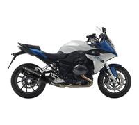 Escape Leovince Factory S Carbono BMW R 1200 RS / R 1200 R (2015-2016)