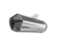 Escape Leovince LV-12 R BMW R 1200 GS / R 1250 GS / Adventure (2013 - 2023)