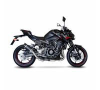 Escape Leovince Lv Pro Carbono Kawasaki Z 900 (2020 - 2024)