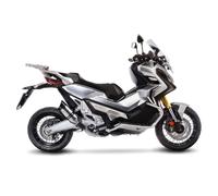 Escape Leovince Lv Pro Honda X-ADV / Forza 750 (2017- 2025)