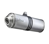Escape Leovince LV-X Enduro Alu
