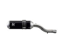 ESCAPE MACBOR XR5 500 19-20 H1