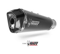 KT.032.LDRB ESCAPE MIVV KTM 990 DUKE 2024 2024