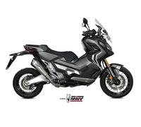 H.066.LDRX ESCAPE MIVV HONDA X-ADV 750 2017 2024