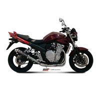 Escape Mivv Gp Carbono S.030.L2S