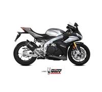 A.019.SR1TB ESCAPE MIVV APRILIA RSV4 2021 2024