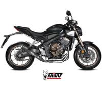 Escape Mivv MK3 Carbono H.094.SM3C