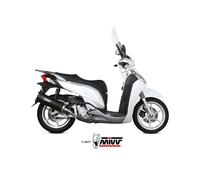 MV.HO.0001.LV ESCAPE MIVV HONDA SH 300 2007 2014
