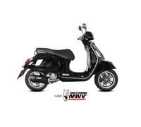 MV.PG.0008.LV ESCAPE MIVV PIAGGIO VESPA GTS 300 2021 2024