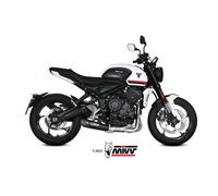 Escape Mivv Oval Carbono H.040.L3C