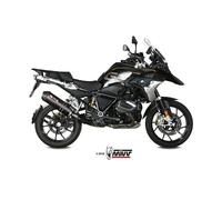 B.034.LEC ESCAPE MIVV BMW R 1250 GS / Adventure 2019 2023