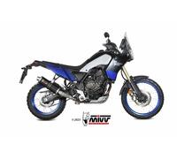 Y.064.L4 ESCAPE MIVV YAMAHA Ténéré 700 2019 2024