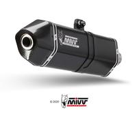CF.001.LRB ESCAPE MIVV CF MOTO 800MT 2022 2024