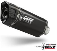 A.021.LR1XB ESCAPE MIVV APRILIA RS 457 2024 2024