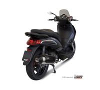 C.PG.0015.B ESCAPE MIVV PIAGGIO BEVERLY 250 2004 2007