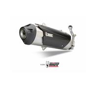 C.PG.0013.B ESCAPE MIVV PIAGGIO BEVERLY 125 2010 2012
