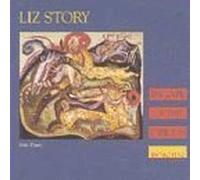 Escape of the Circus Ponies by Story, Liz (1990-09-25)
