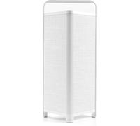 ESCAPE P6 Air AirPlay 2 Chromecast - Altavoz portátil con Bluetooth (60 W), color blanco