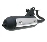 Escape para CPI, Keeway, Generic E2/1E40Qmb